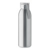 BIRA - Bouteille en acier inox 650ml