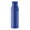 BIRA - Bouteille en acier inox 650ml