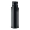 BIRA - Bouteille en acier inox 650ml