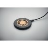 MATICLESS - Chargeur sans fil 15W