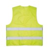 VISICOAT - Gilet de sécurité