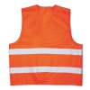 VISICOAT - Gilet de sécurité