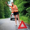 VISICOAT - Gilet de sécurité
