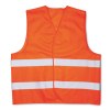 VISICOAT - Gilet de sécurité