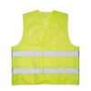 VISICOAT - Gilet de sécurité