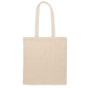 SHOPPI - Sac shopping en poly coton