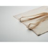SHOPPI - Sac shopping en poly coton