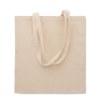 SHOPPI - Sac shopping en poly coton