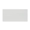 BLANCOS - Baskets en PU taille 46