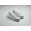 BLANCOS - Baskets en PU taille 46