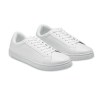 BLANCOS - Baskets en PU taille 47