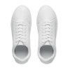 BLANCOS - Baskets en PU taille 47