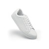 BLANCOS - Baskets en PU taille 47