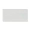BLANCOS - Baskets en PU taille 47