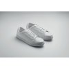 BLANCOS - Baskets en PU taille 47
