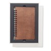 SAVAGE - Carnet A5 GROWBOOK™