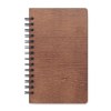 SAVAGE - Carnet A5 GROWBOOK™