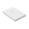 SAVAGE - Carnet A5 GROWBOOK™