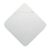 HUGME - Cape de bain en coton