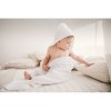 HUGME - Cape de bain en coton