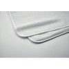 HUGME - Cape de bain en coton