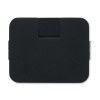SQUARE-C - Hub USB 4 ports et câble 20cm