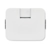 SQUARE-C - Hub USB 4 ports et câble 20cm