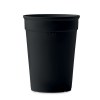 AWAYCUP - Gobelet en PP 250ml