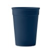 AWAYCUP - Gobelet en PP 250ml