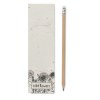 PENSEED - Crayon à papier et graines