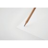 PENSEED - Crayon à papier et graines