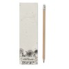 PENSEED - Crayon à papier et graines