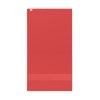 SERRY - Serviette de bain 50x30cm