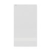 SERRY - Serviette de bain 50x30cm