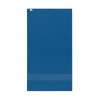 SERRY - Serviette de bain 50x30cm