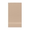 SERRY - Serviette de bain 50x30cm