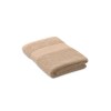SERRY - Serviette de bain 50x30cm