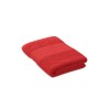 SERRY - Serviette de bain 50x30cm