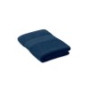 SERRY - Serviette de bain 50x30cm