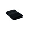 SERRY - Serviette de bain 50x30cm