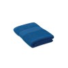 SERRY - Serviette de bain 50x30cm