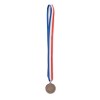 WINNER - Médaille 5cm de diamètre