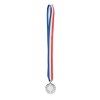 WINNER - Médaille 5cm de diamètre