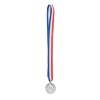 WINNER - Médaille 5cm de diamètre