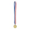 WINNER - Médaille 5cm de diamètre