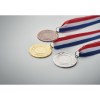WINNER - Médaille 5cm de diamètre