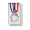 WINNER - Médaille 5cm de diamètre
