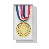 WINNER - Médaille 5cm de diamètre