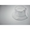 MONTI - Bob en coton brossé 260gr/m²