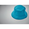 MONTI - Bob en coton brossé 260gr/m²